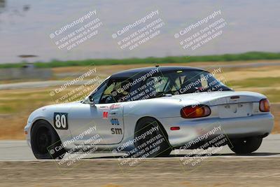 media/Apr-29-2023-CalClub SCCA (Sat) [[cef66cb669]]/Group 5/Qualifiying/